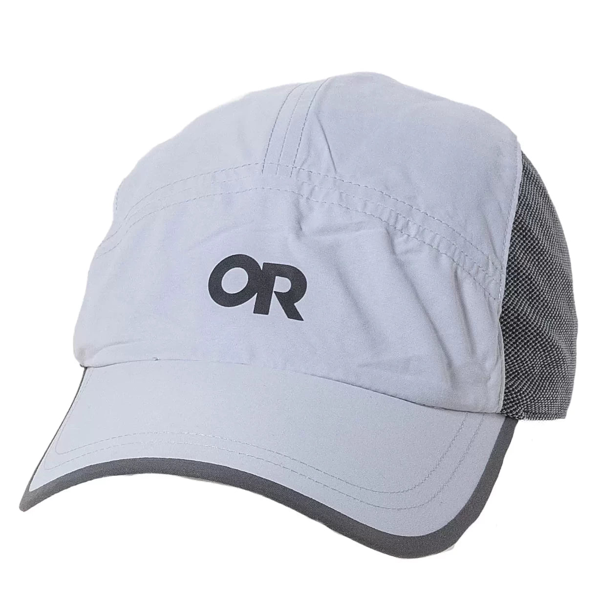 One SizeGrey