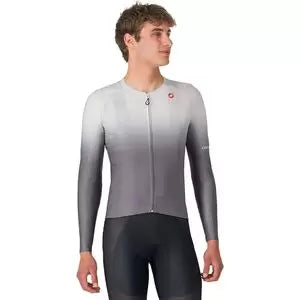XXLSilver Gray