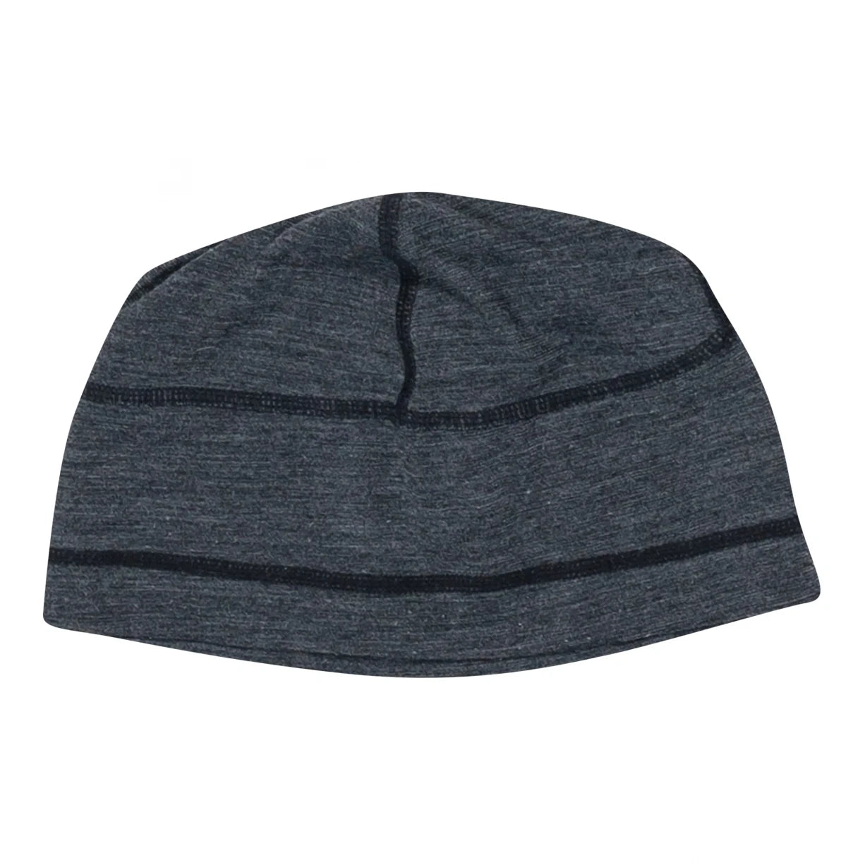 One SizeGrey Heather