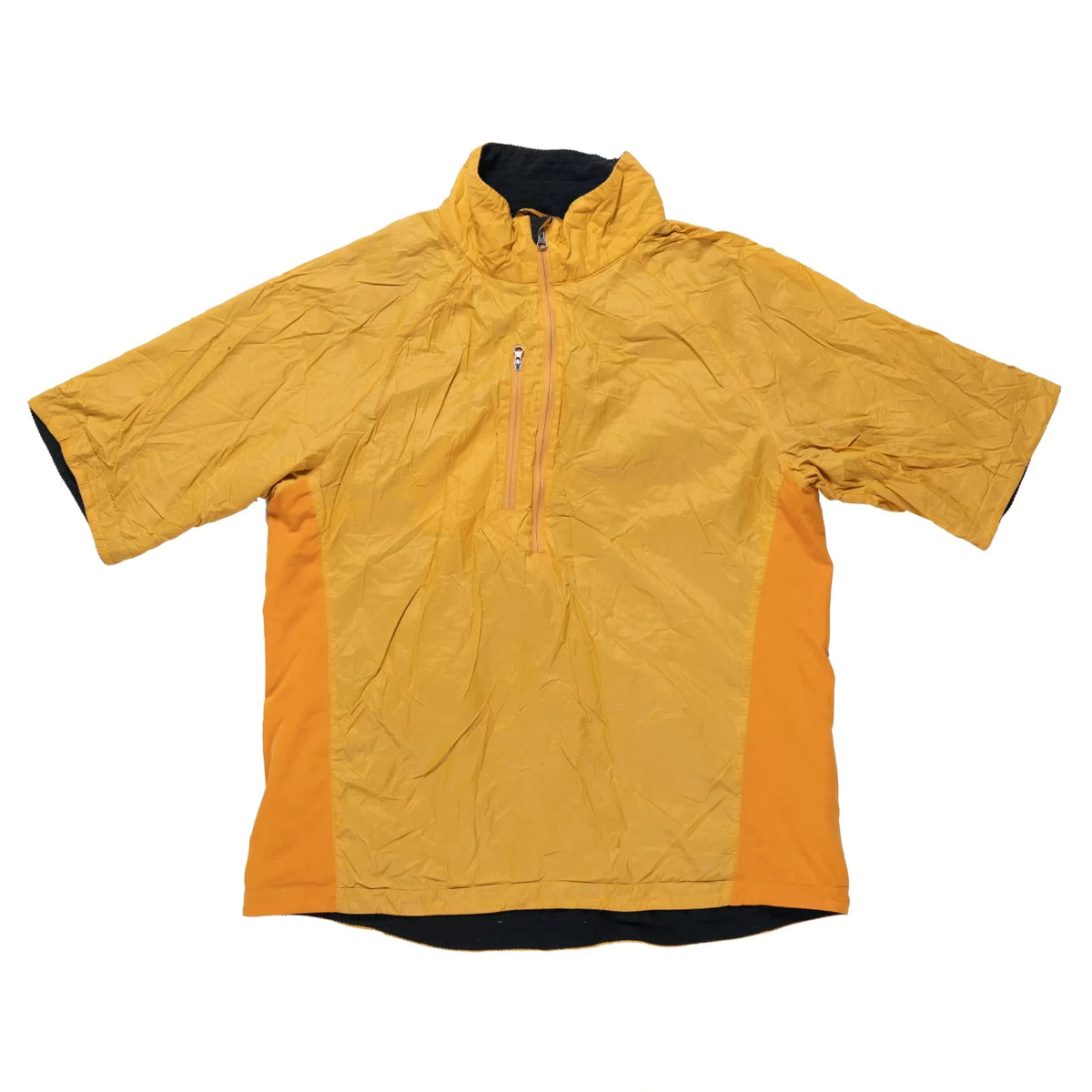 LYellow
