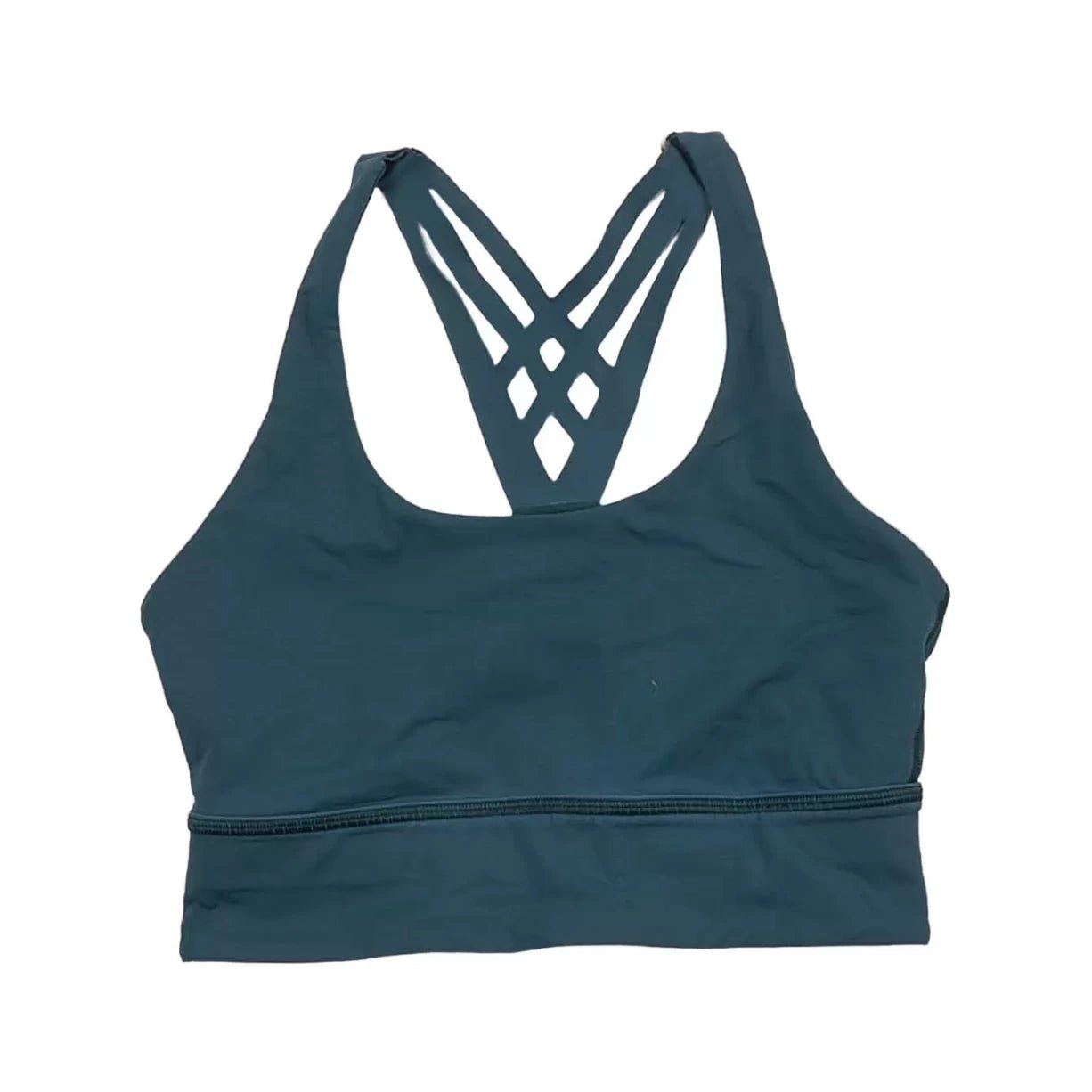Estimated Size S/MTeal