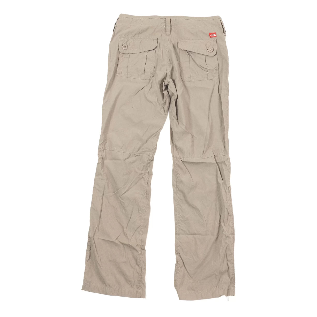 6Khaki