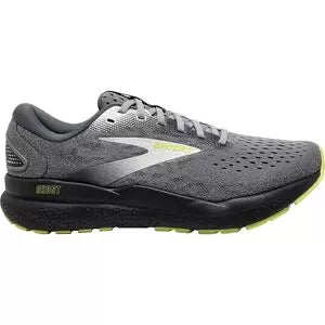 10Primer/Grey/Lime