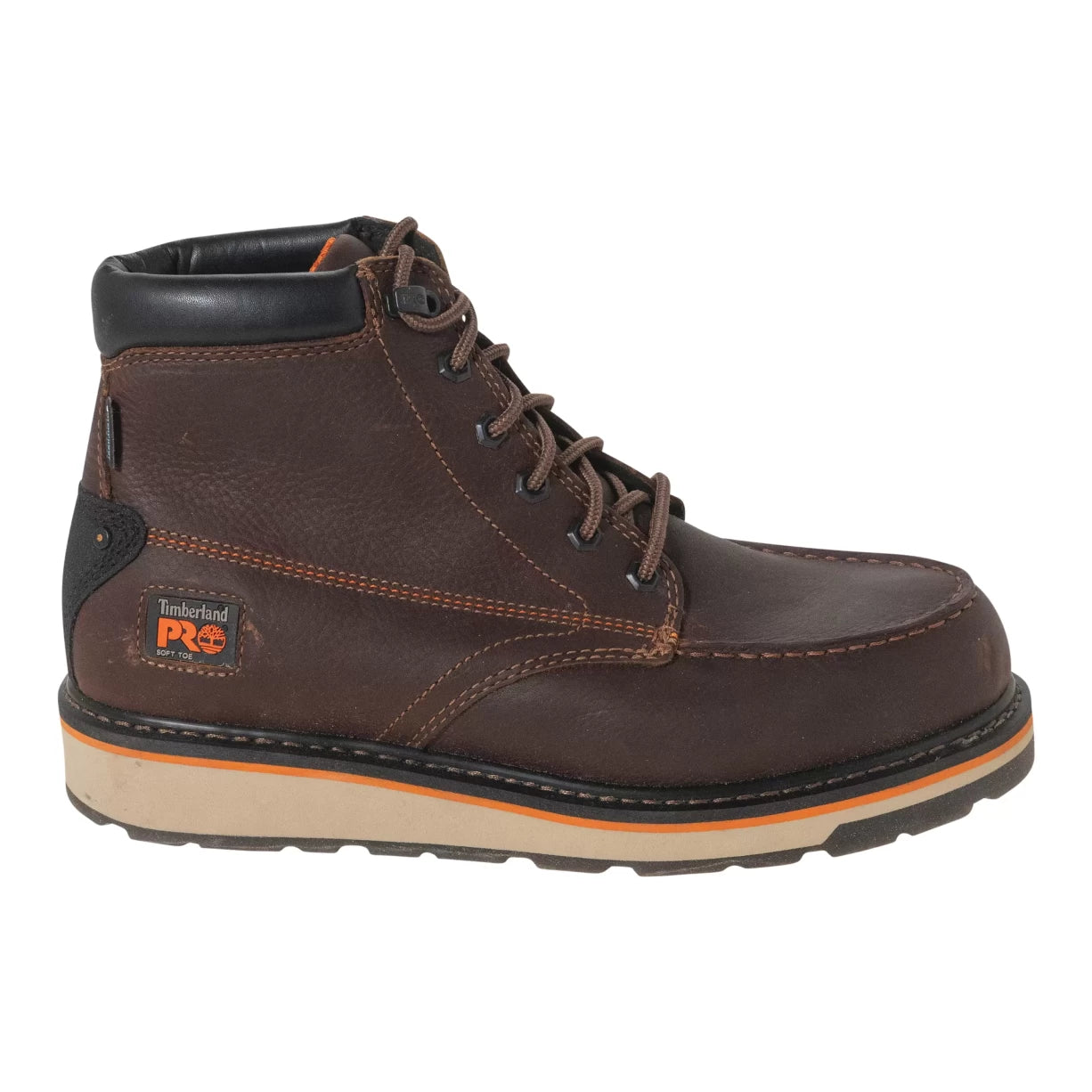 10.5Brown