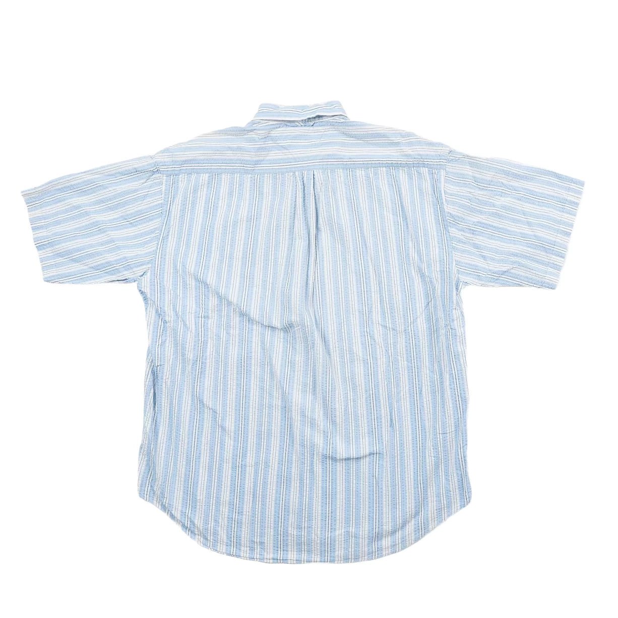 XLBlue/White