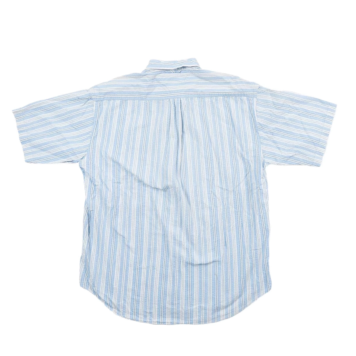 XLBlue/White