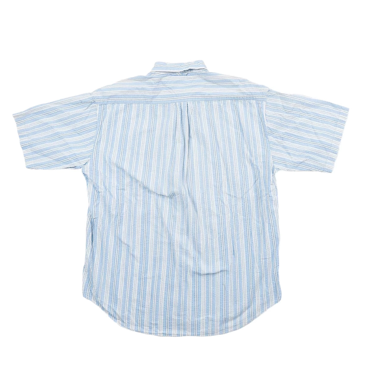 XLBlue/White