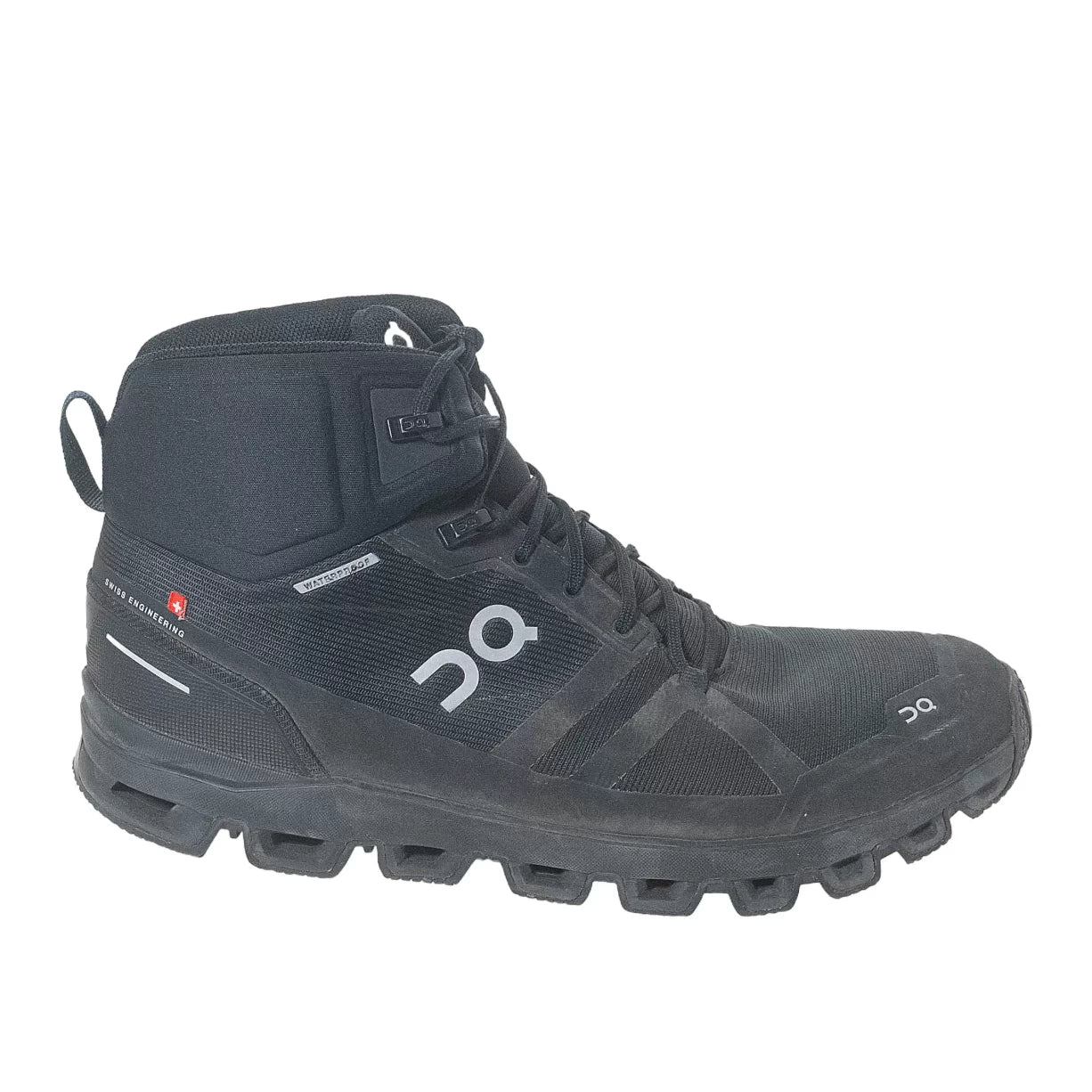 9Black