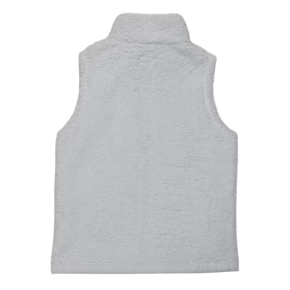 XXLWhite