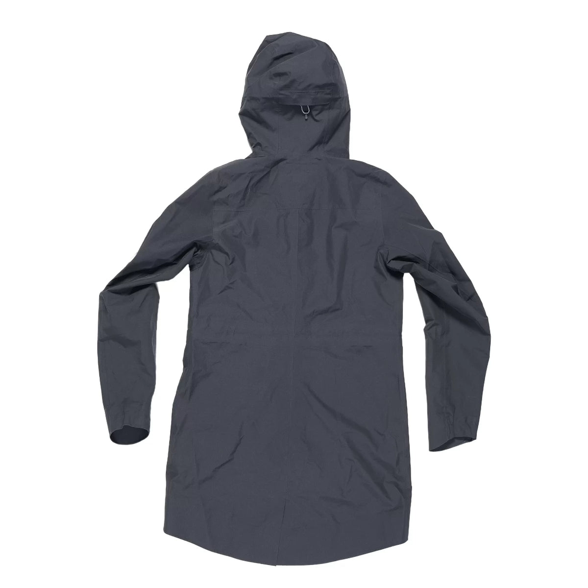 XSBlack