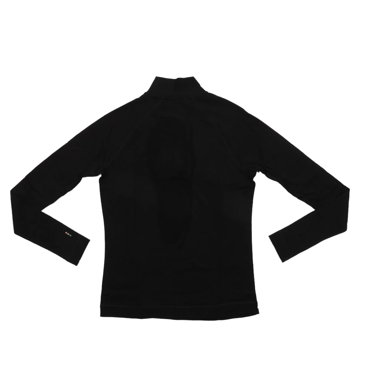 XLBlack