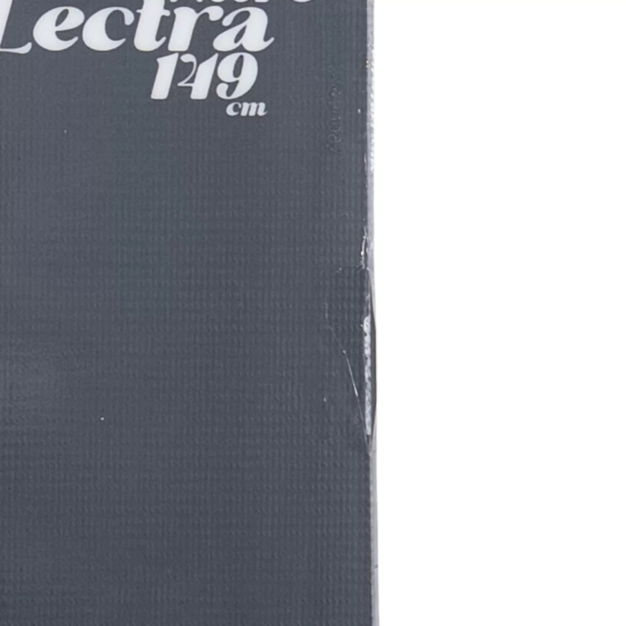 149cmBlue/Black/White