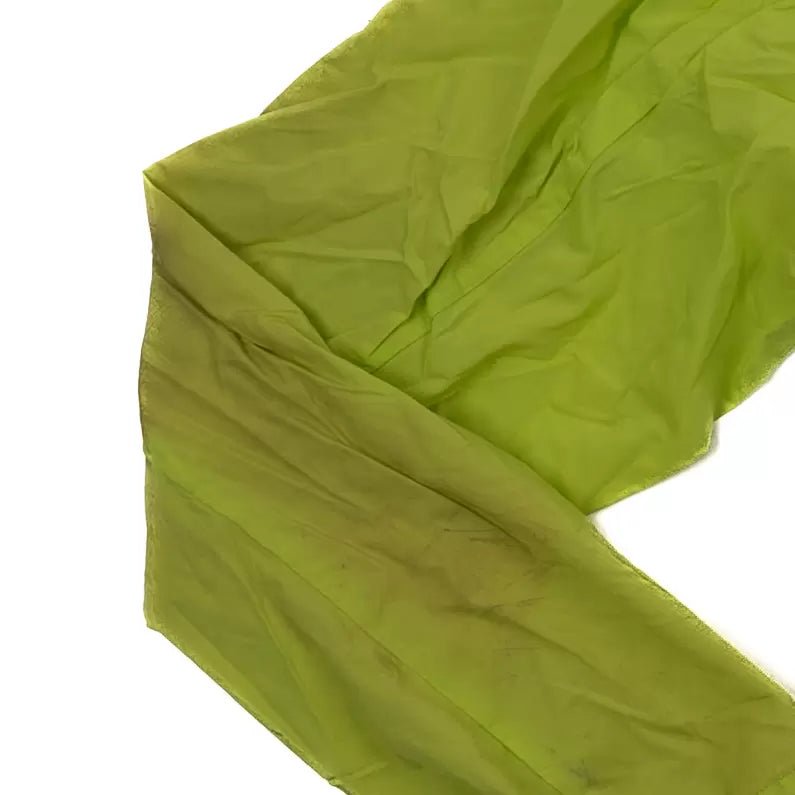 MGreen