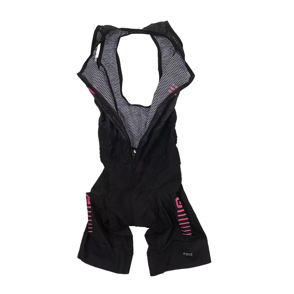 SBlack/Pink