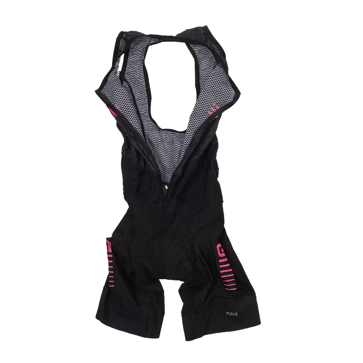 SBlack/Pink