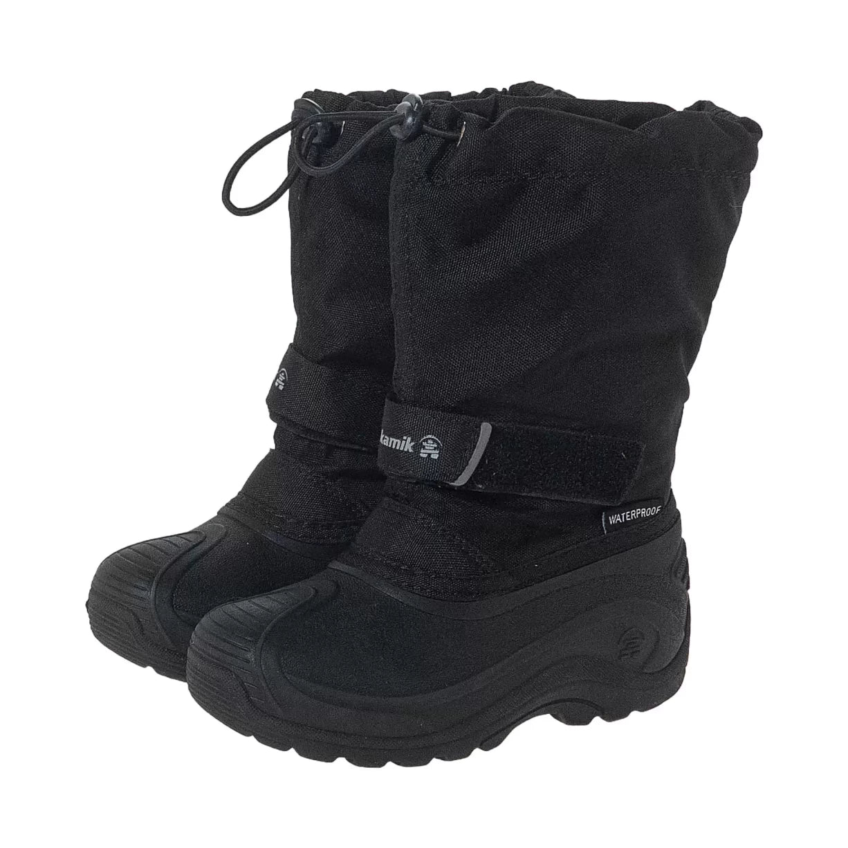 12Black