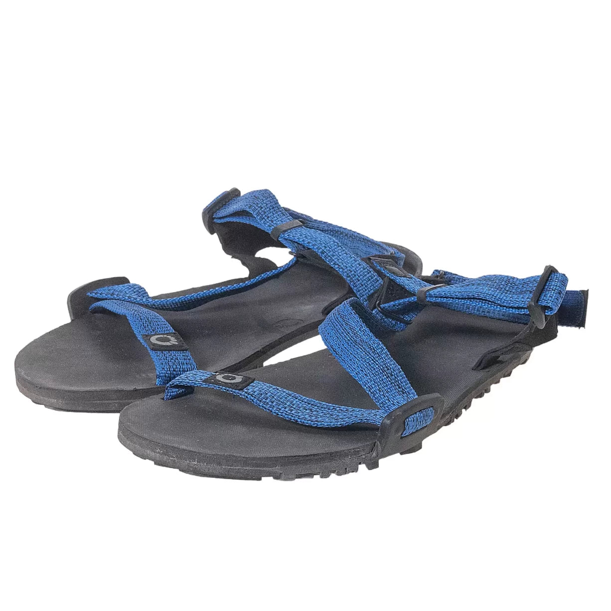 9Blue / Black