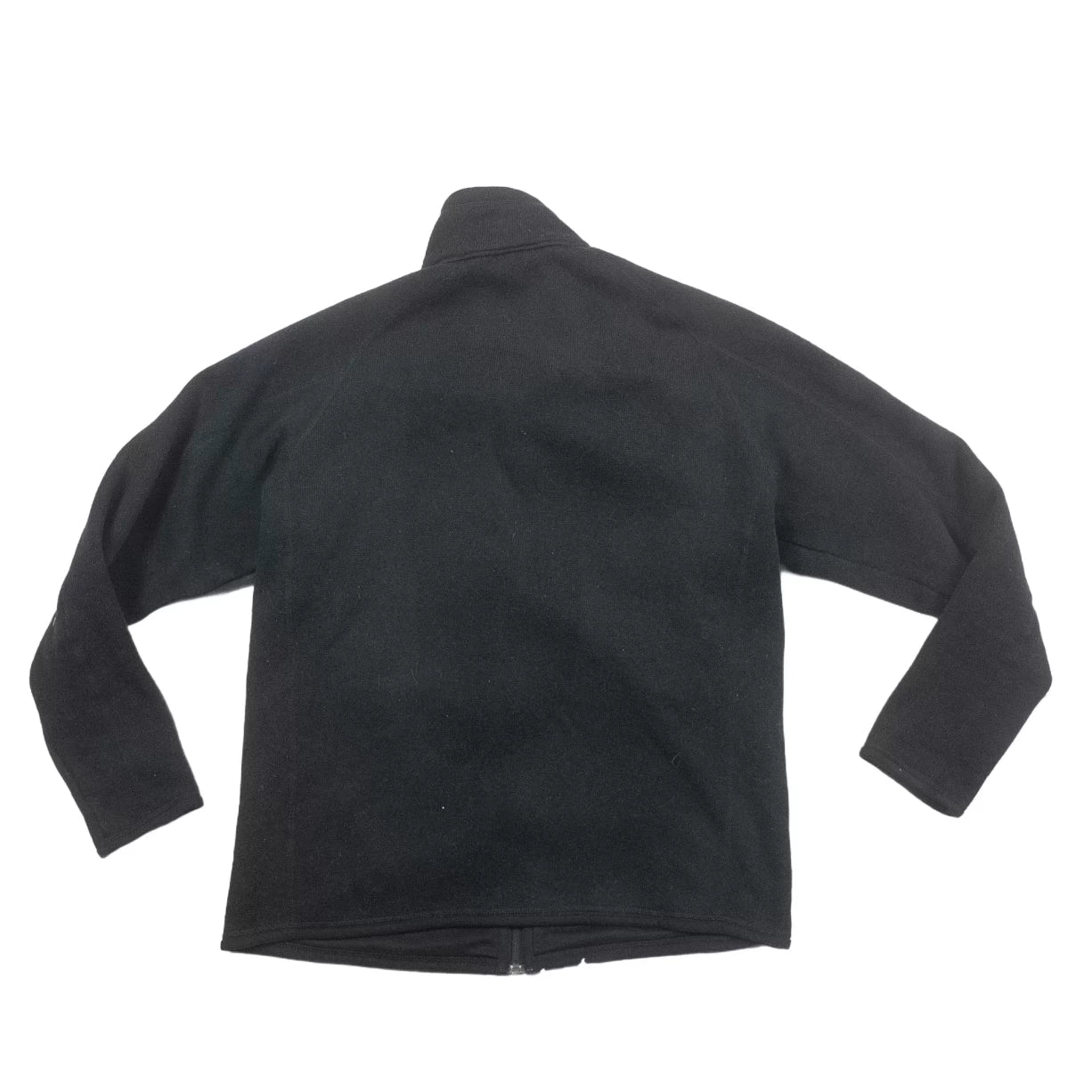 LBlack
