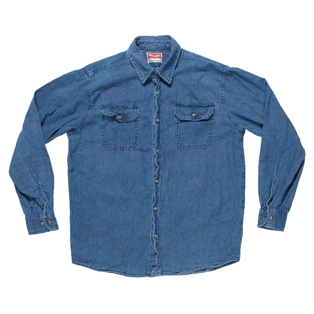 MDenim