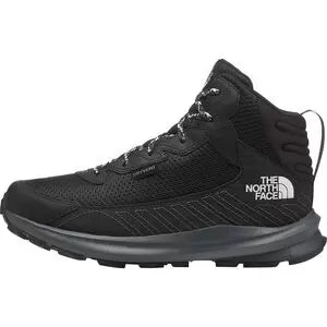 1TNF Black/TNF Black