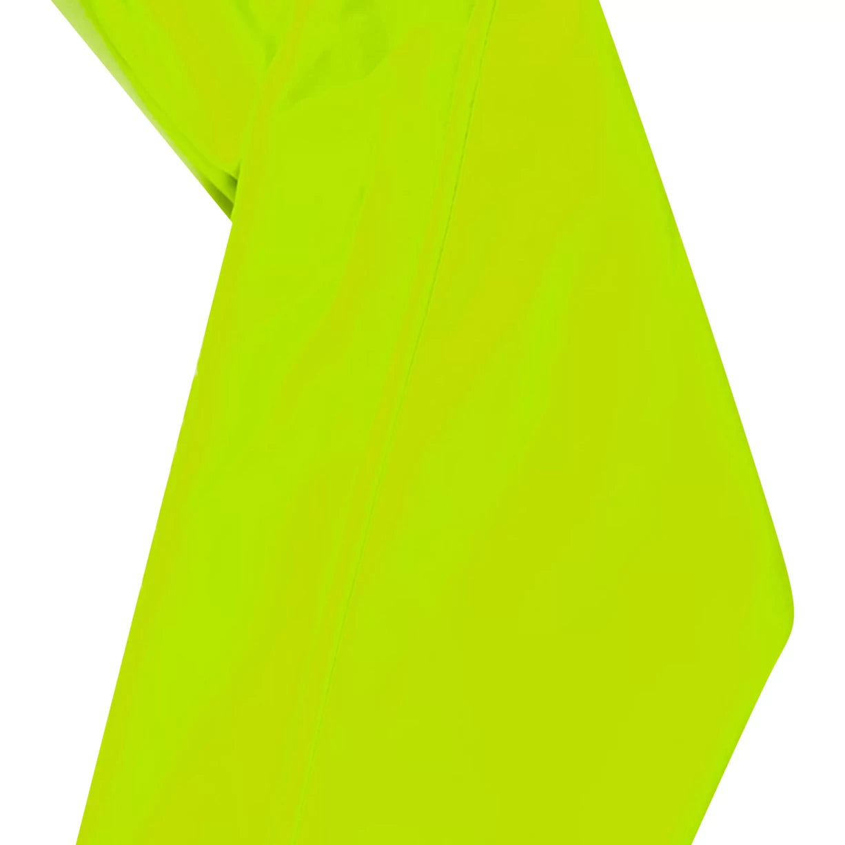 XXLFluo Yellow