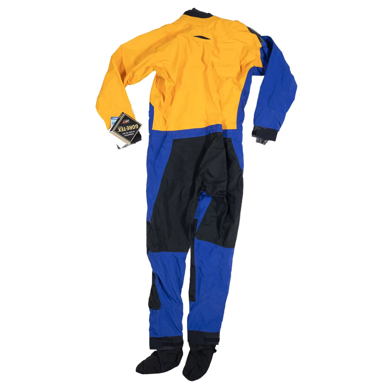 XLBlue/Orange