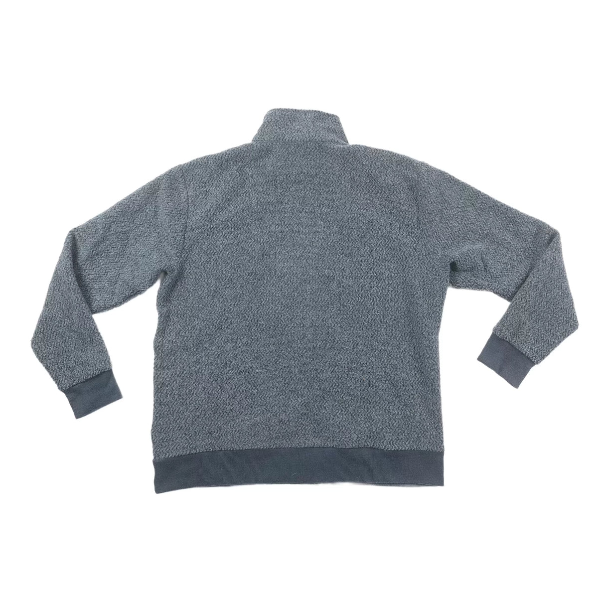 XLGray