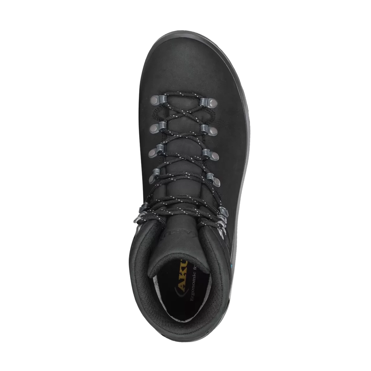 8.5Black