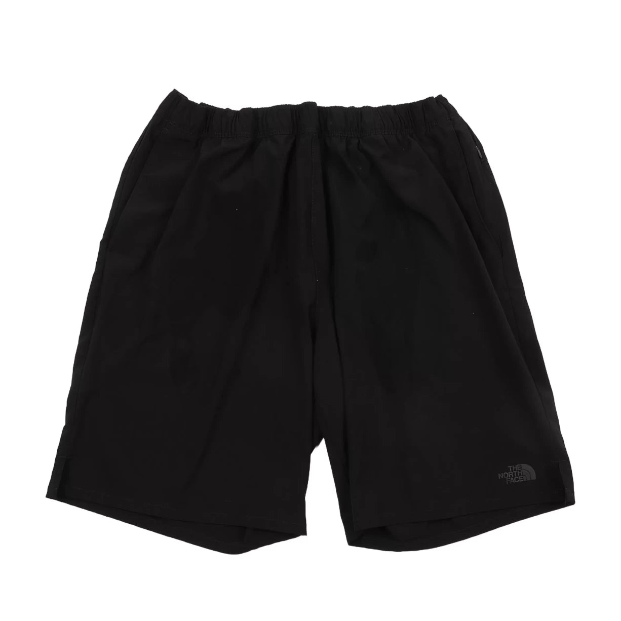 XXLBlack