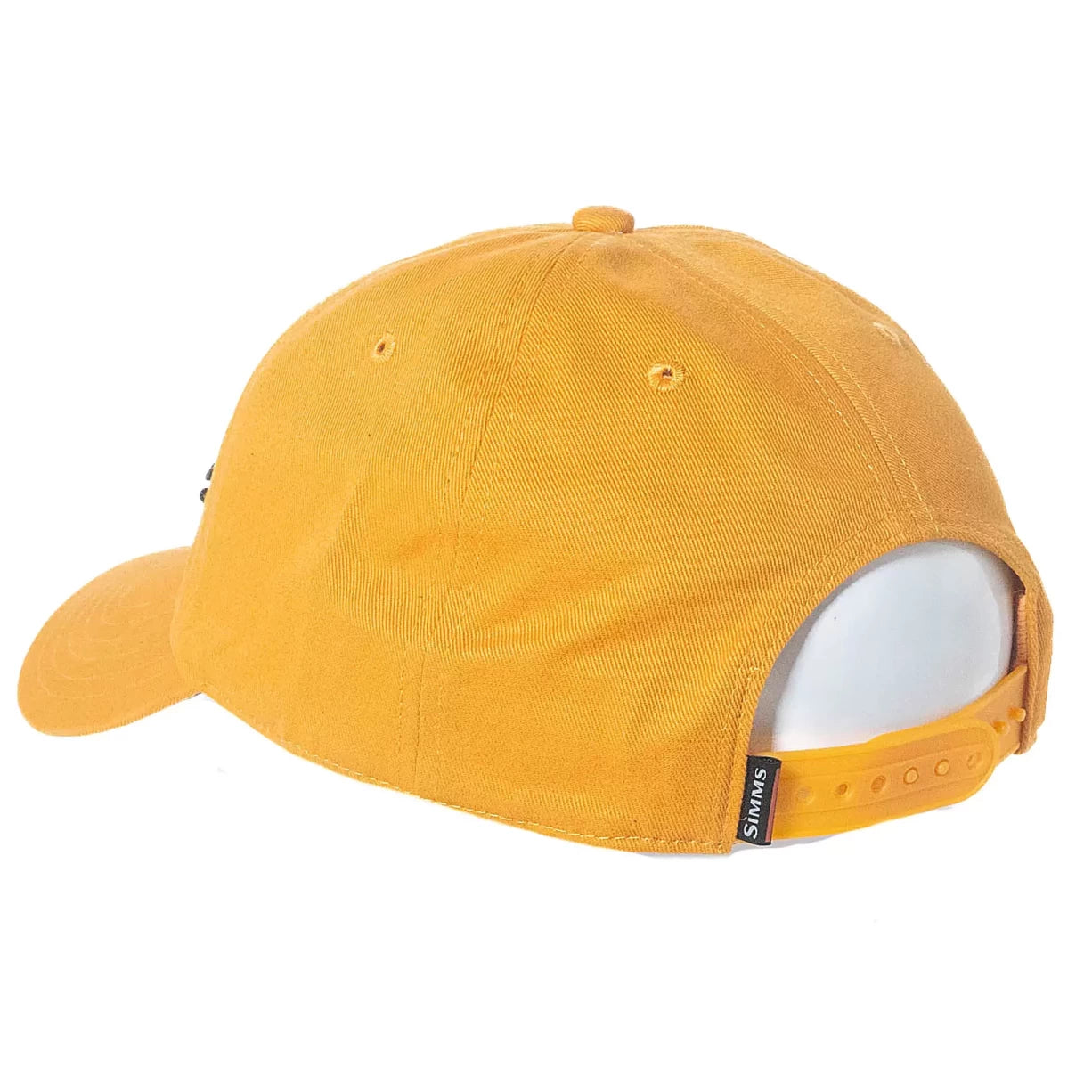 One SizeYellow