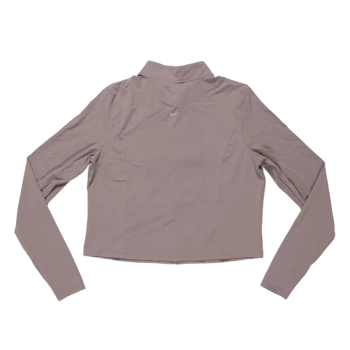 XLLight Brown