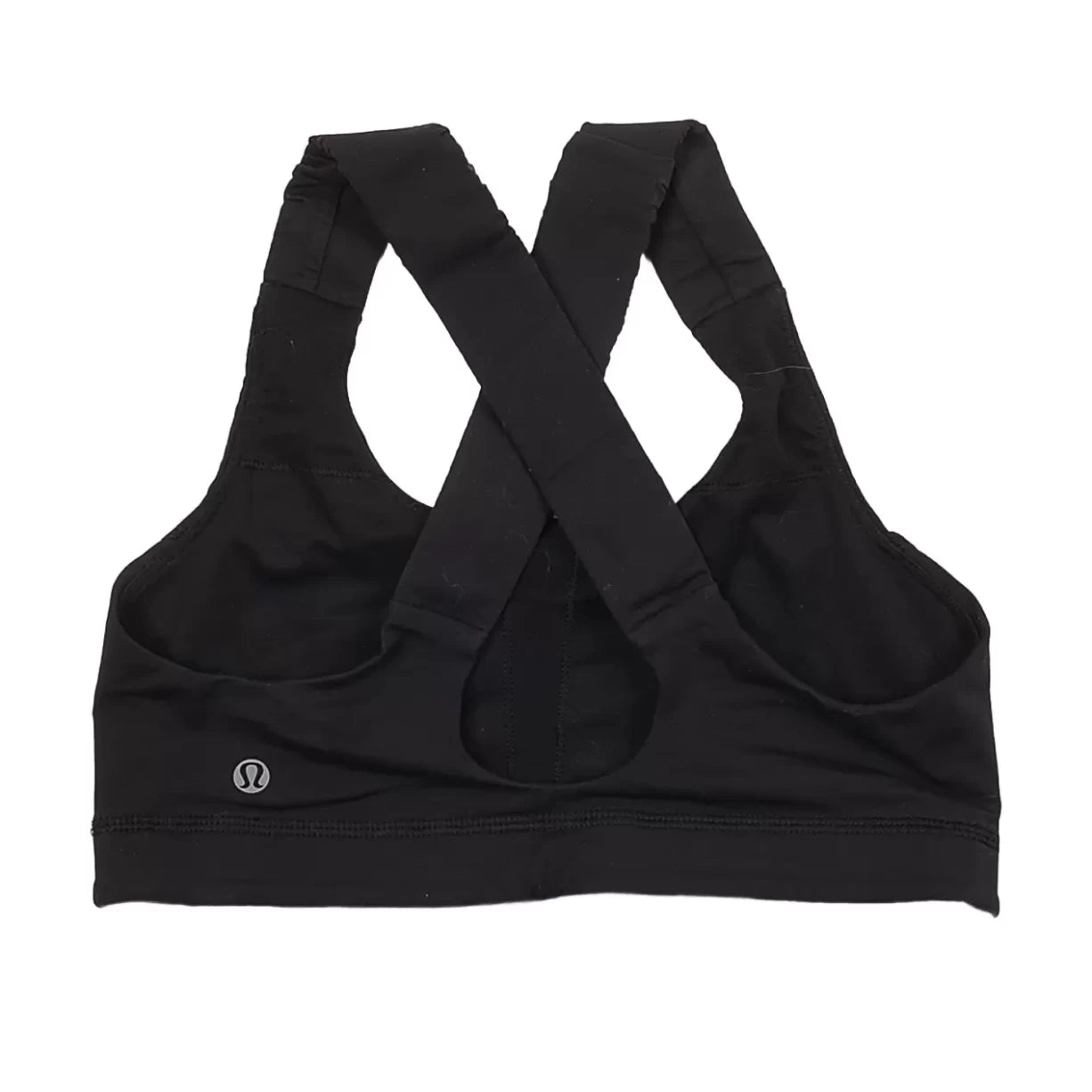 6Black