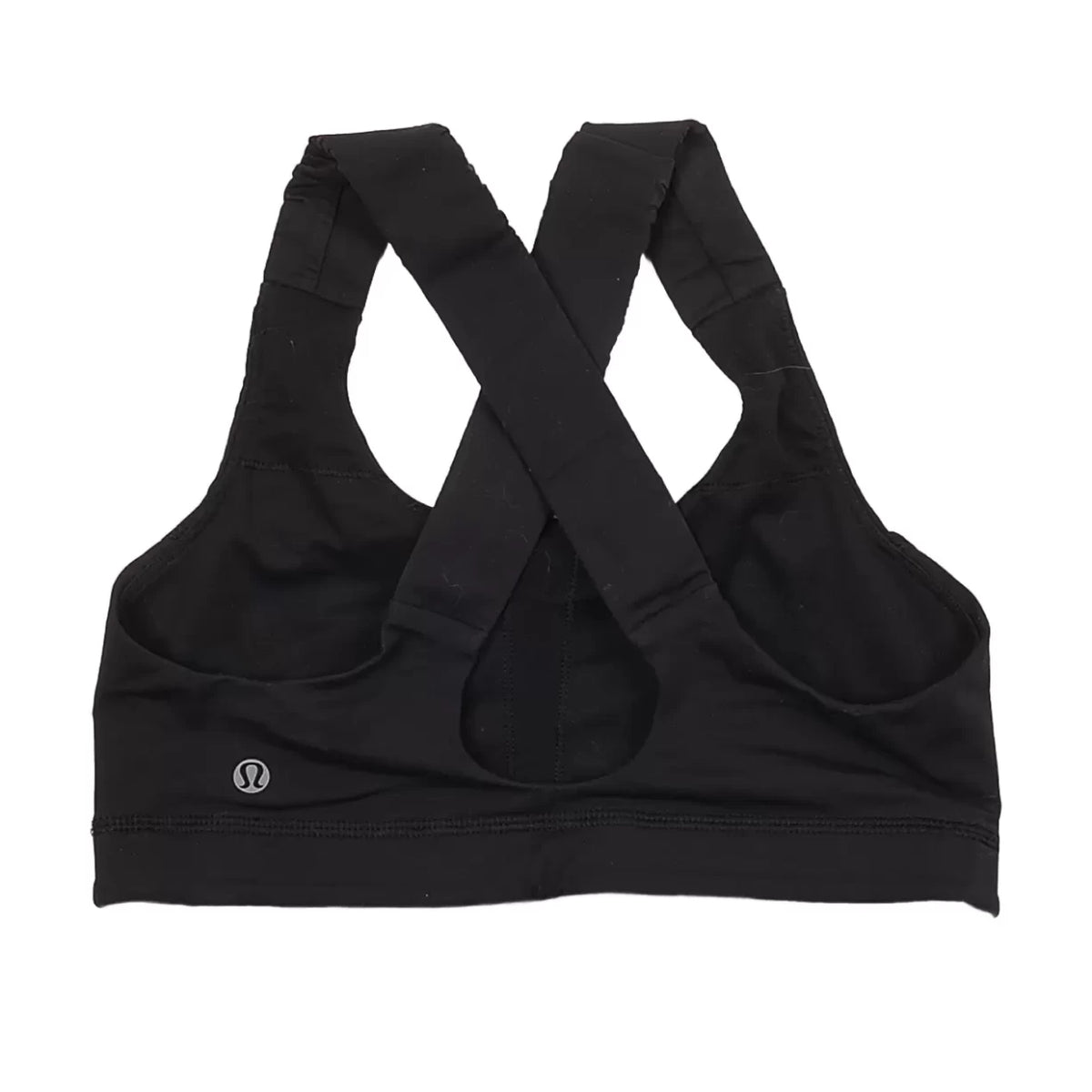 6Black
