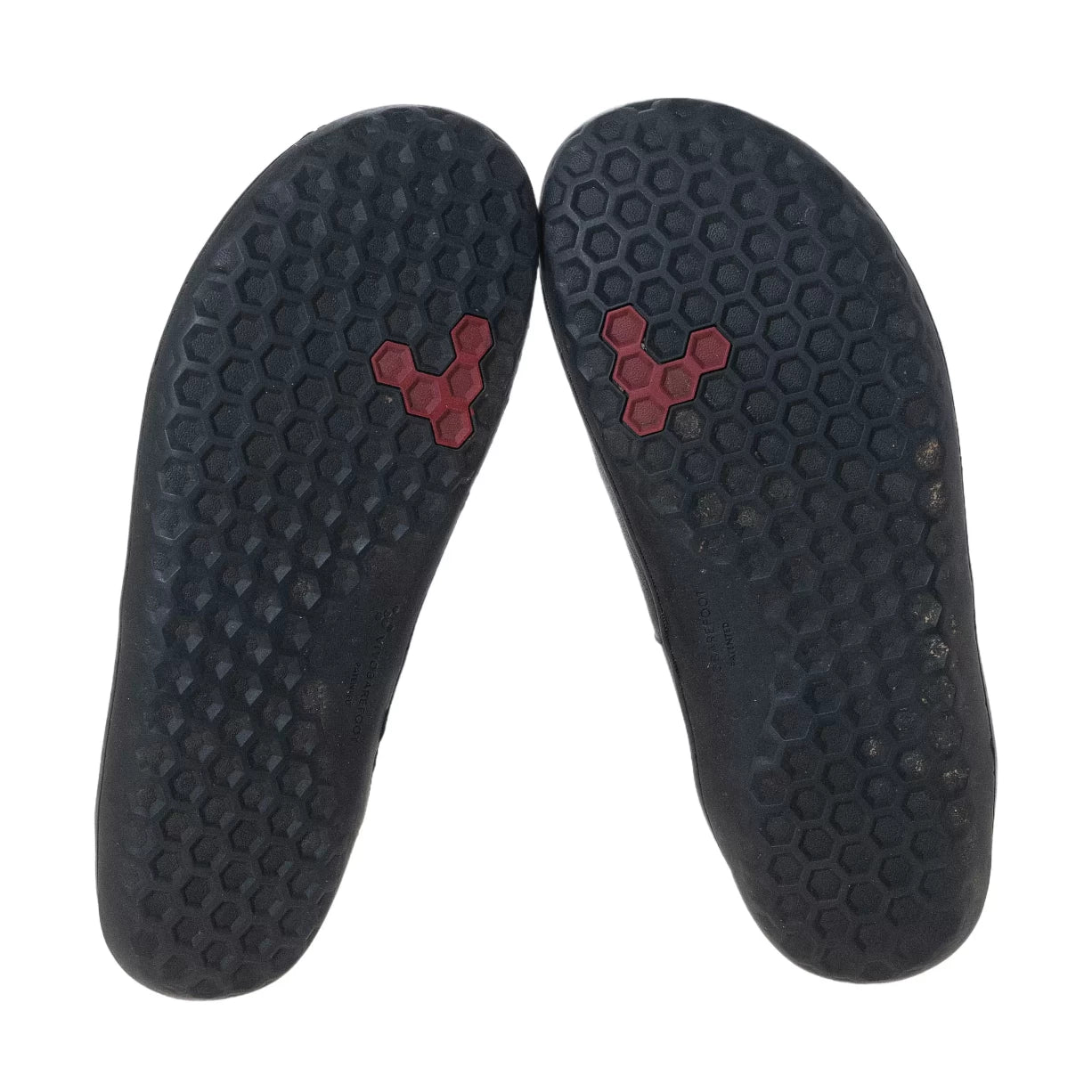 39.0Black