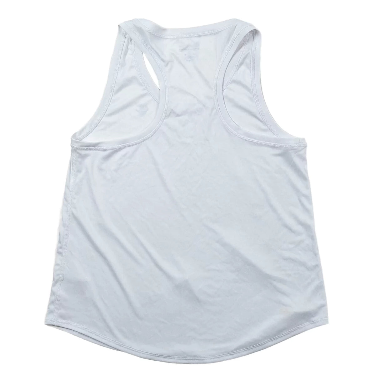 XLWhite