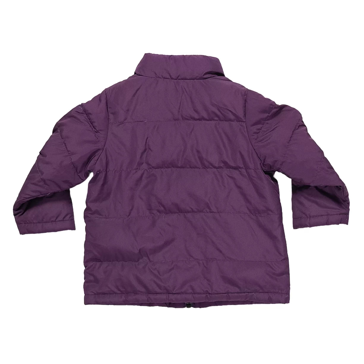 2TPurple