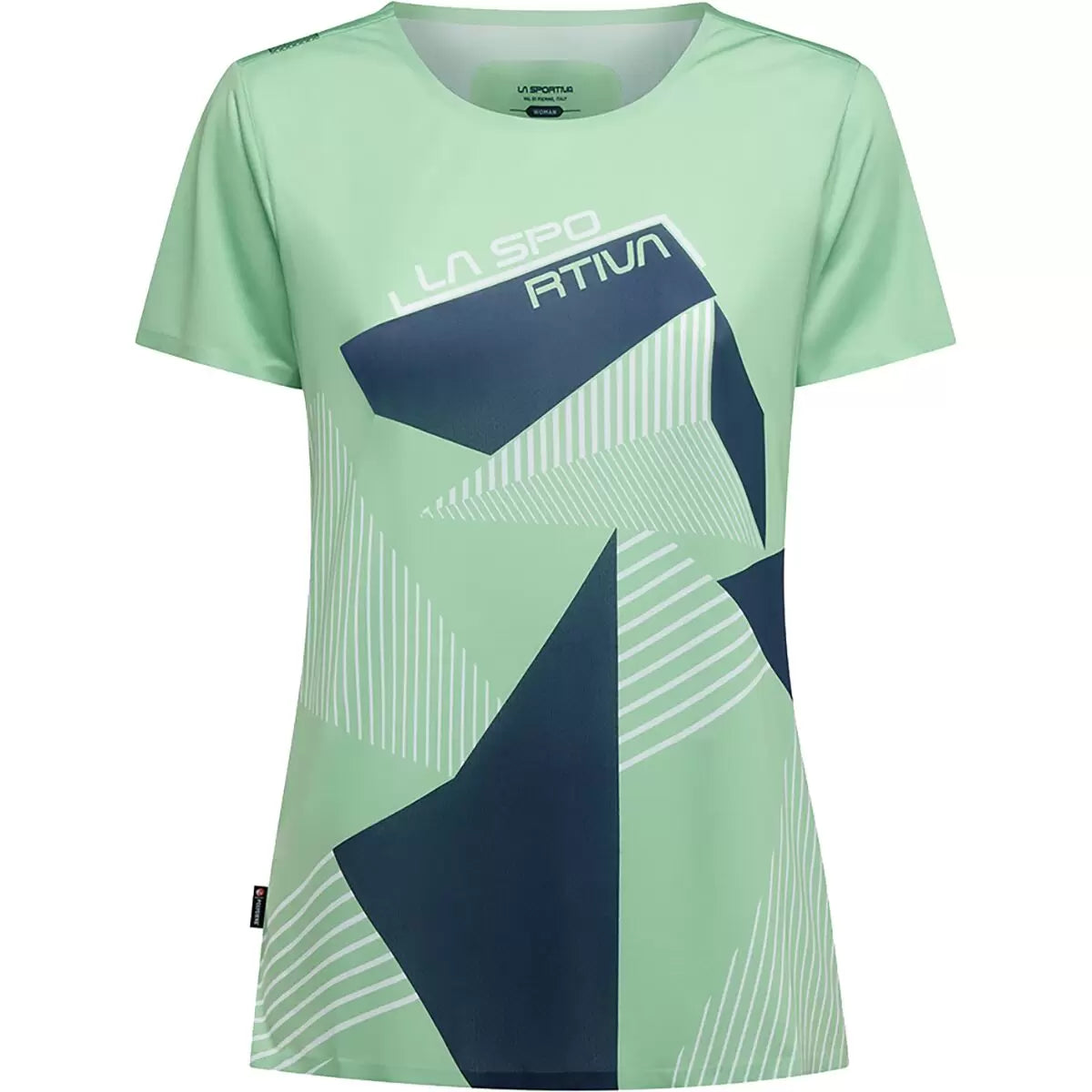 SAspen Green/Night Sky