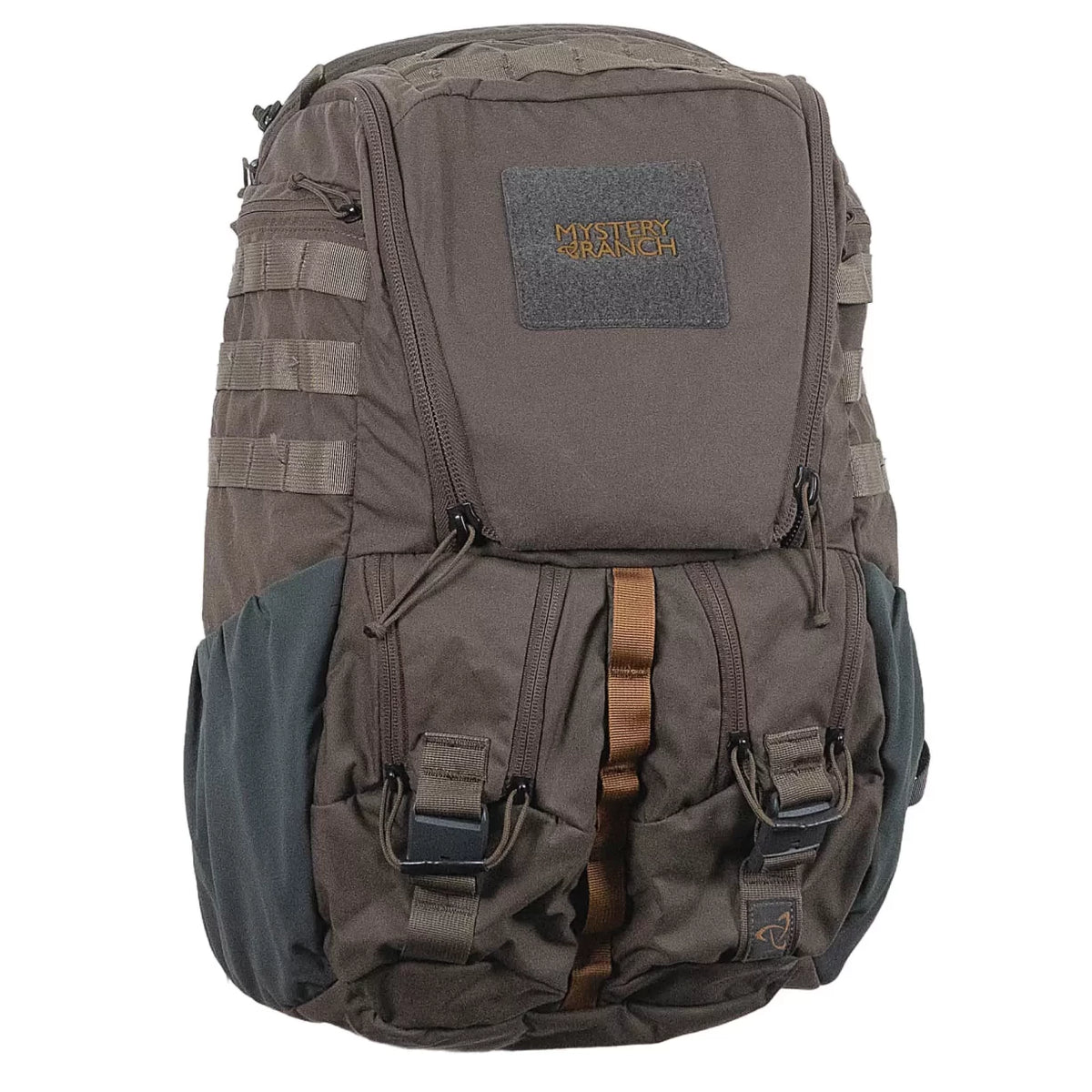 Mystery Ranch Rip Ruck 32L Backpack – Geartrade.com