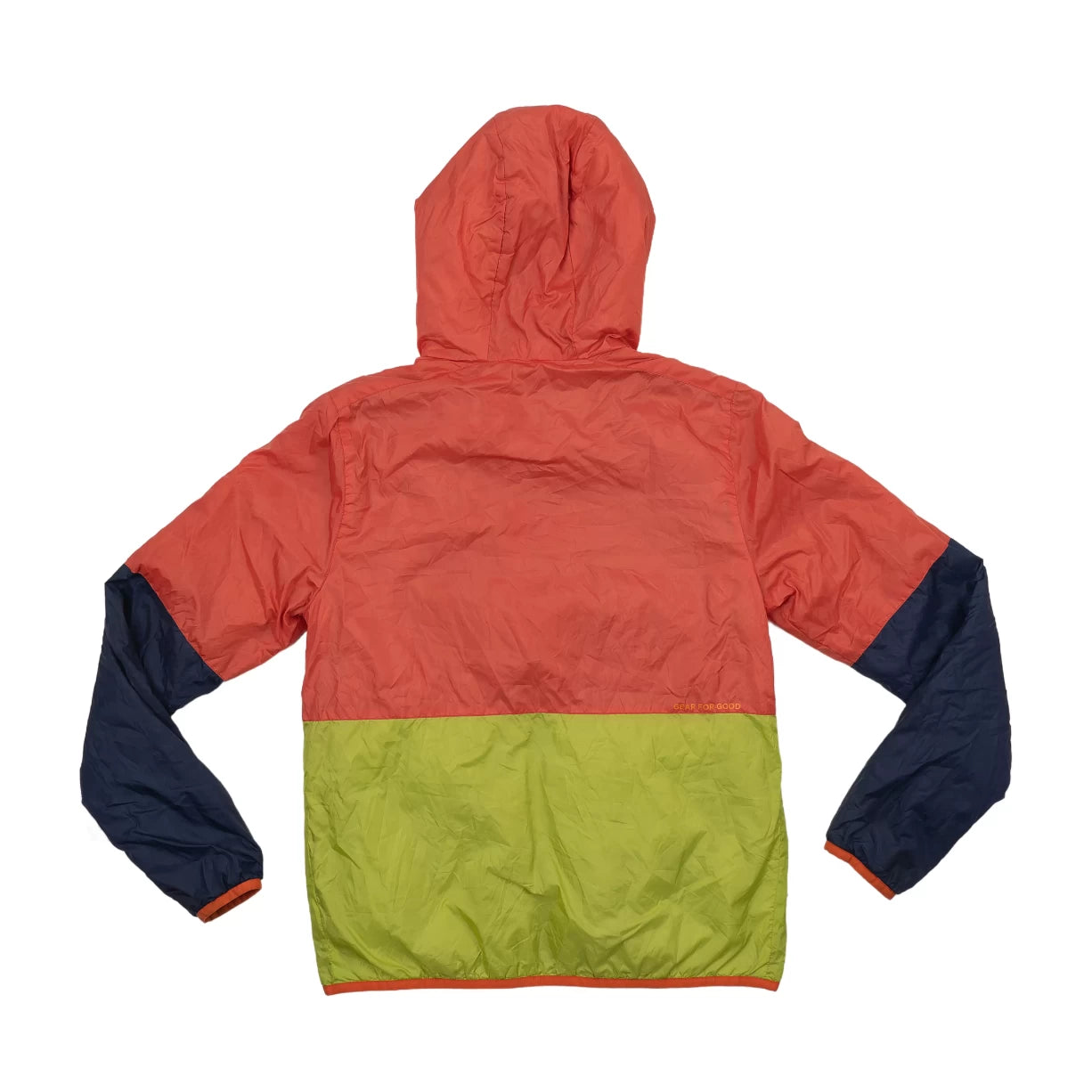 SMulticolor
