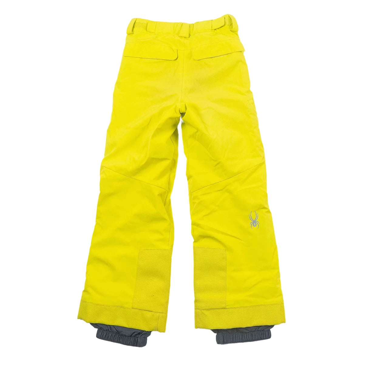10Yellow