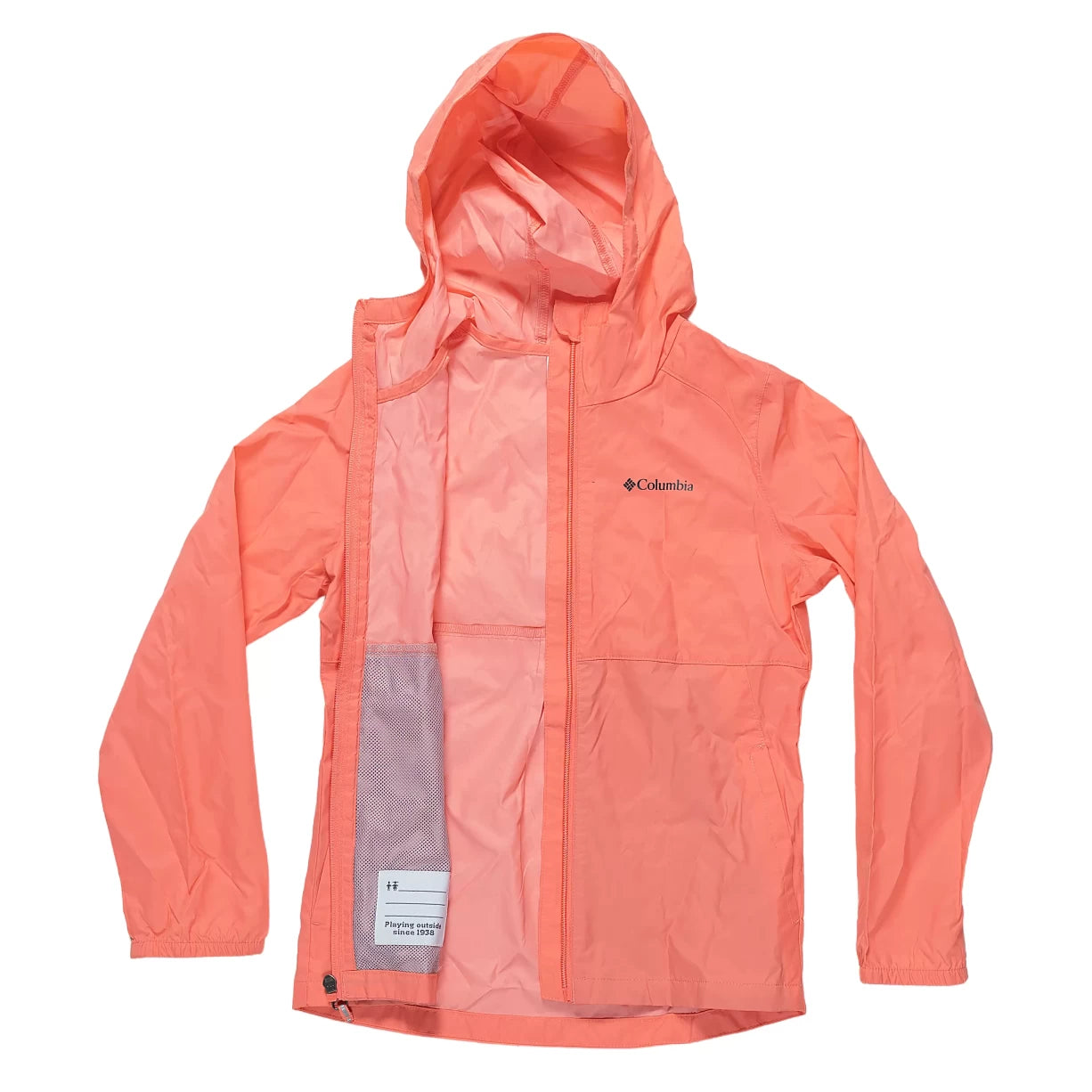 7/8Salmon
