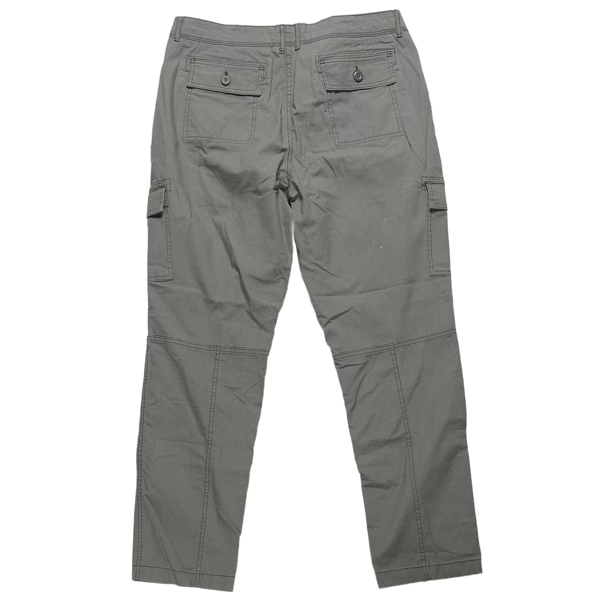 14Gray