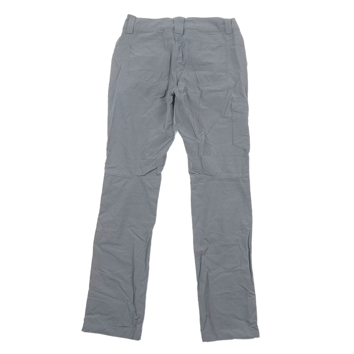 4Grey