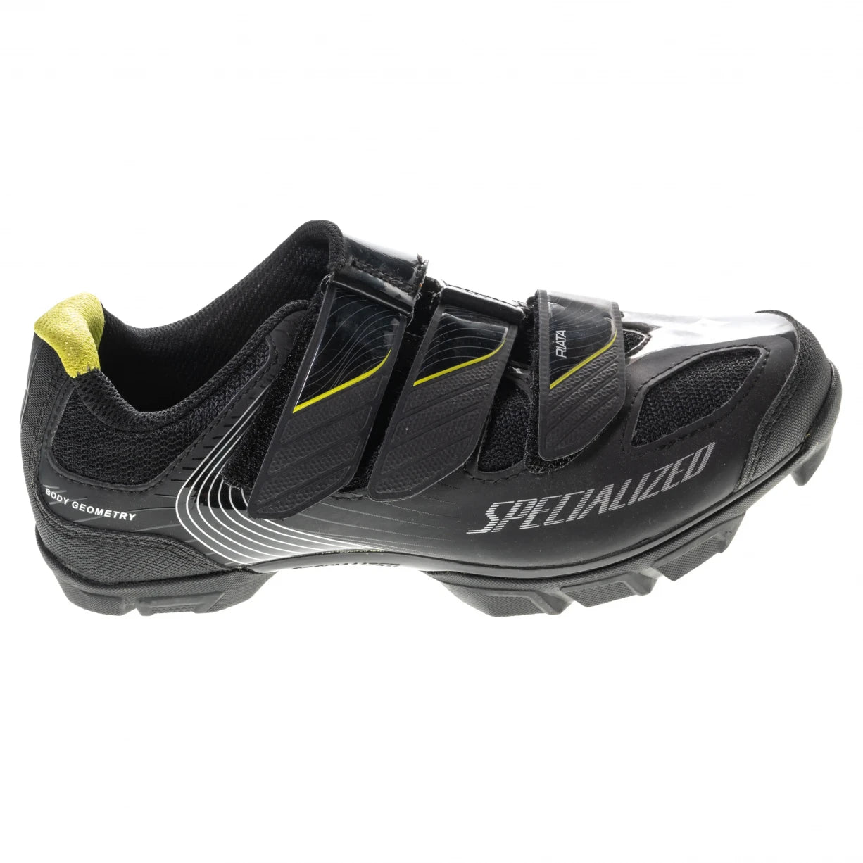 36.0Black