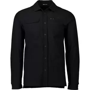 XLUranium Black