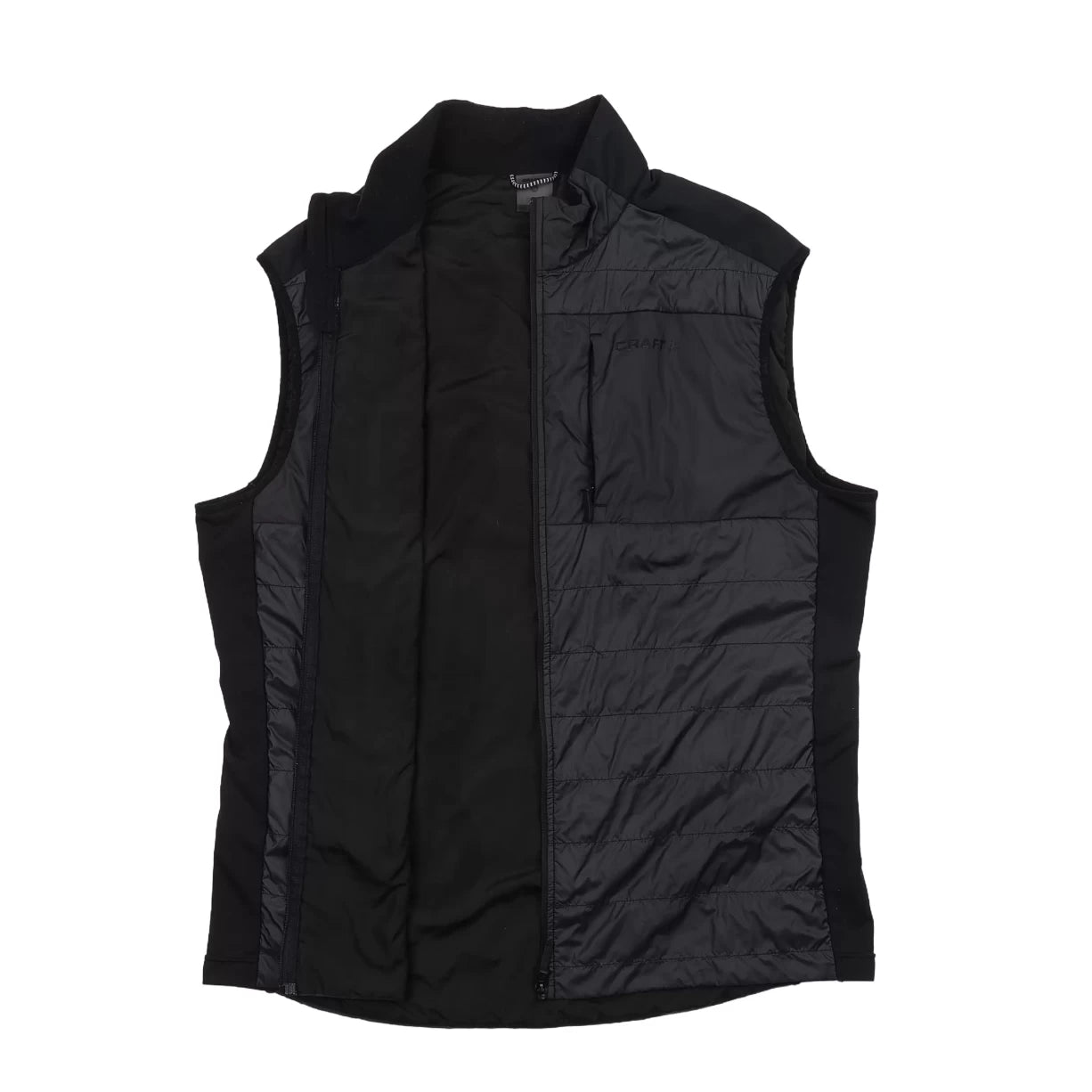 XLBlack