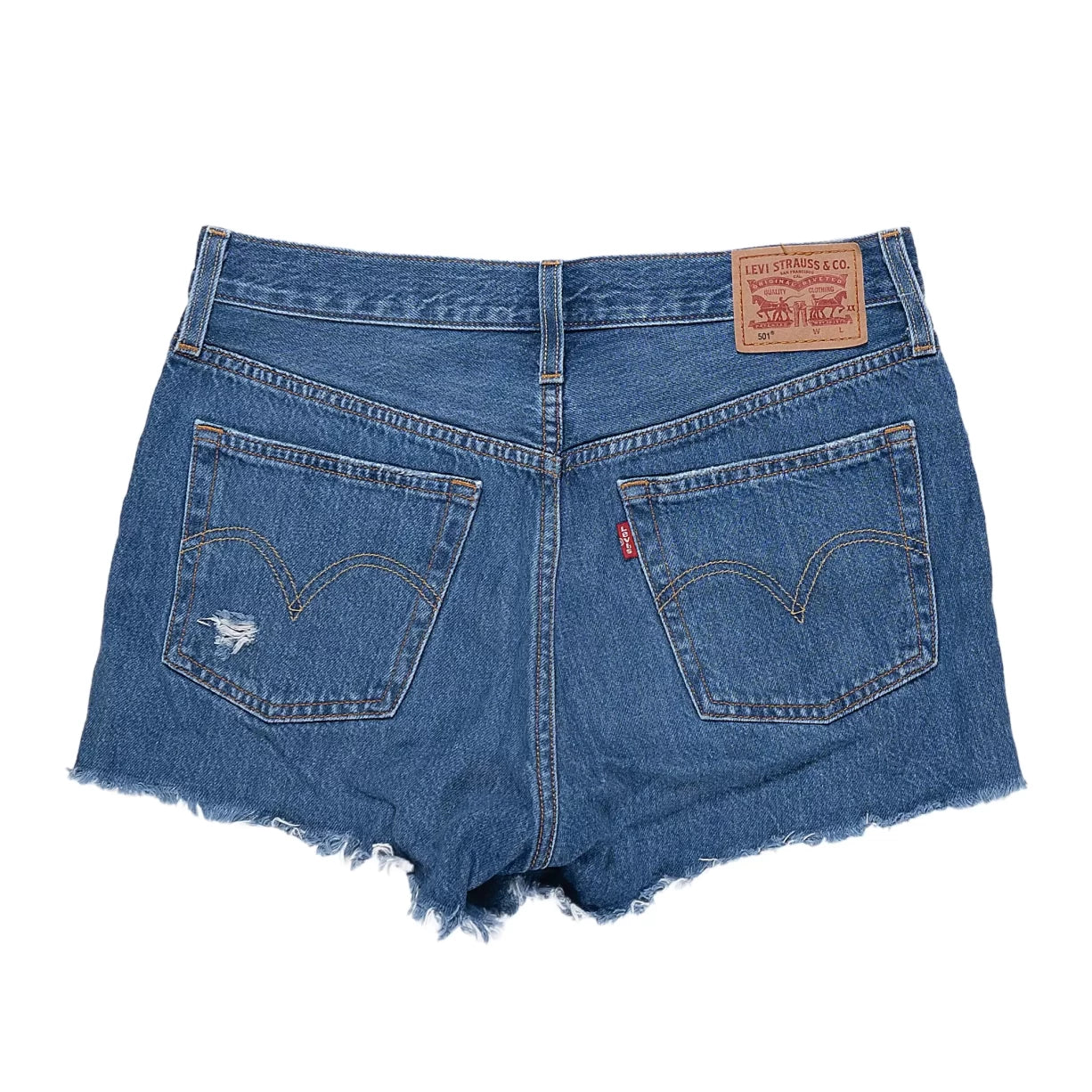 27Denim