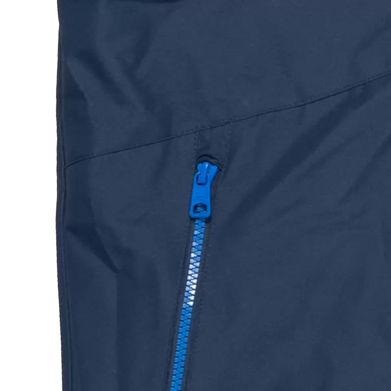 XLBlue
