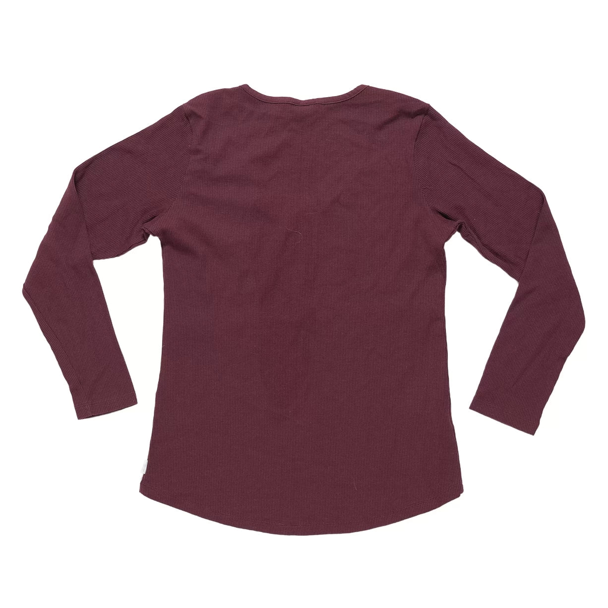 MMaroon