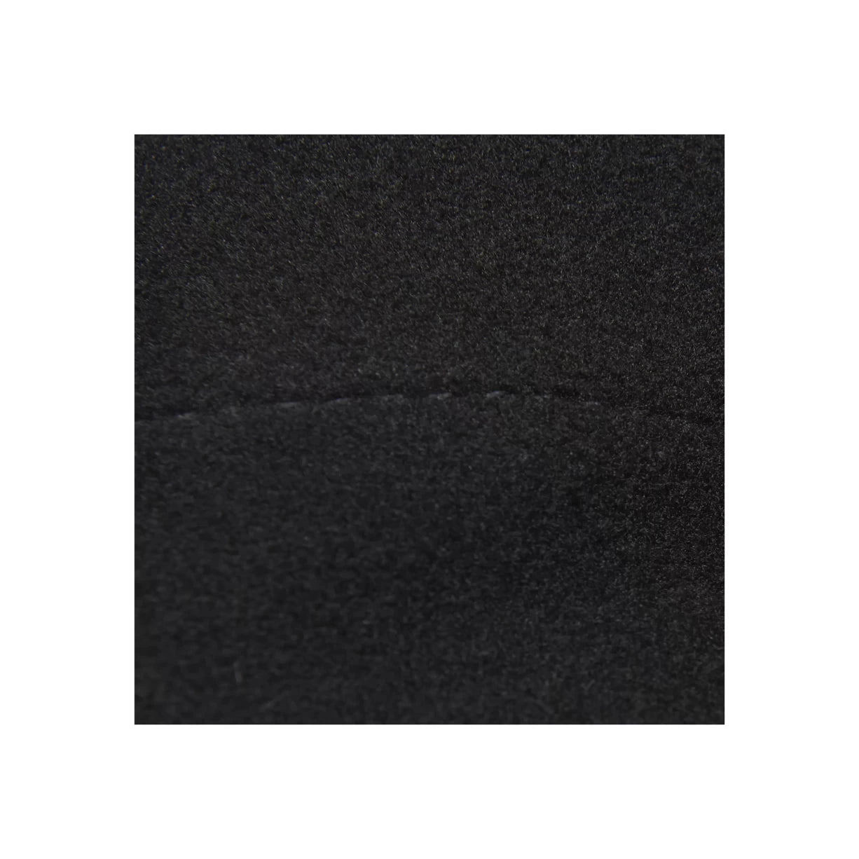 SBlack